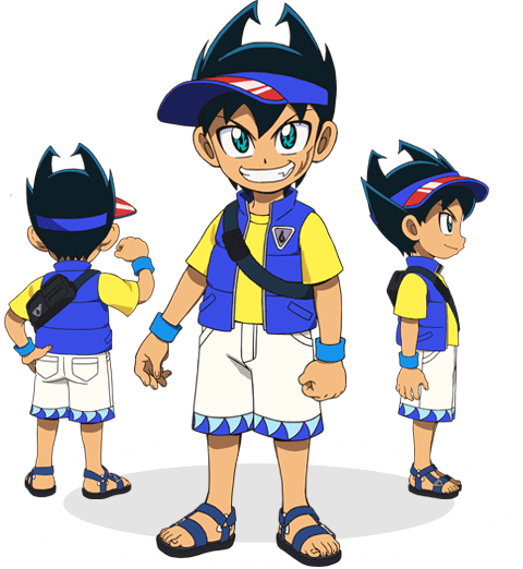 /images of/Totta Tachitsute/from/Bakutsuri Bar Hunter/uploads/chars/67712-478171034.png
